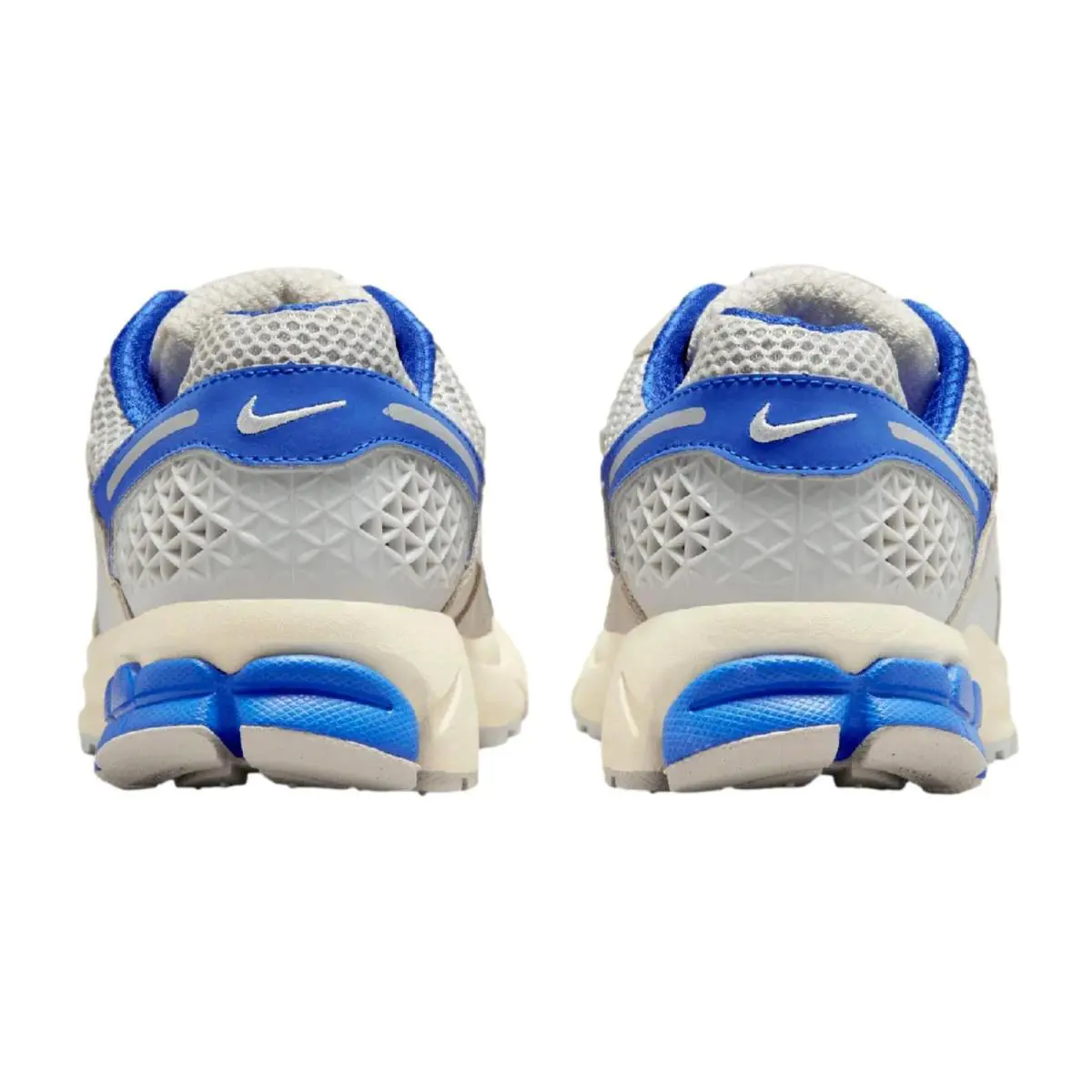 Nike shoes - Zoom Vomero 5 - Zoom Vomero - Multicolor 2