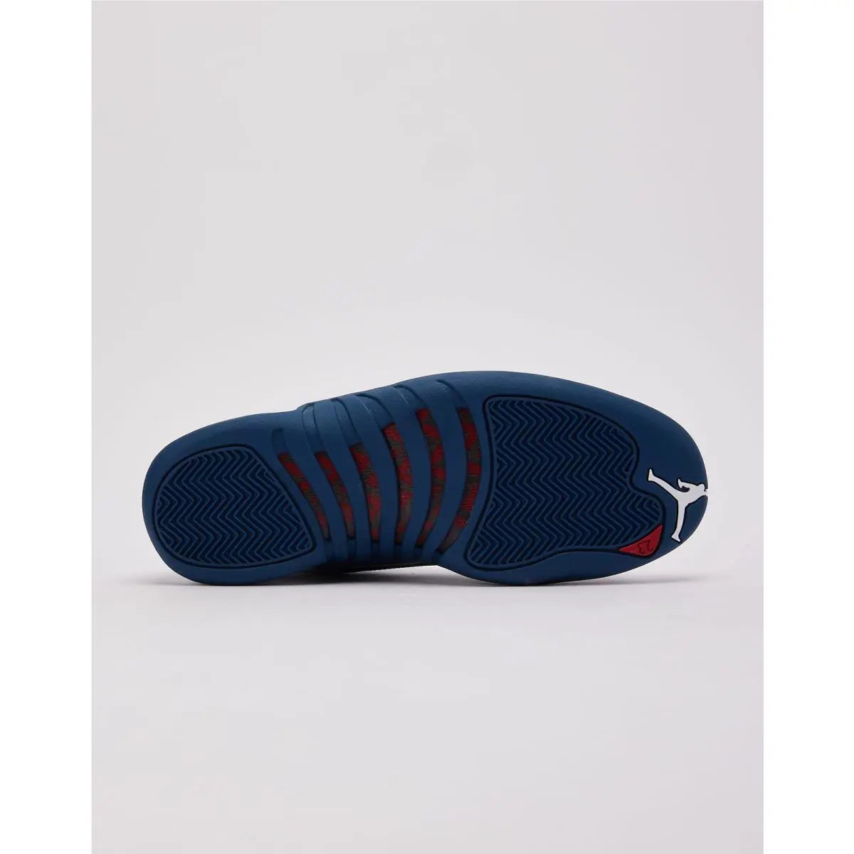 Nike shoes - Air Jordan 12 - Air - CT8013-114 - Blue 2