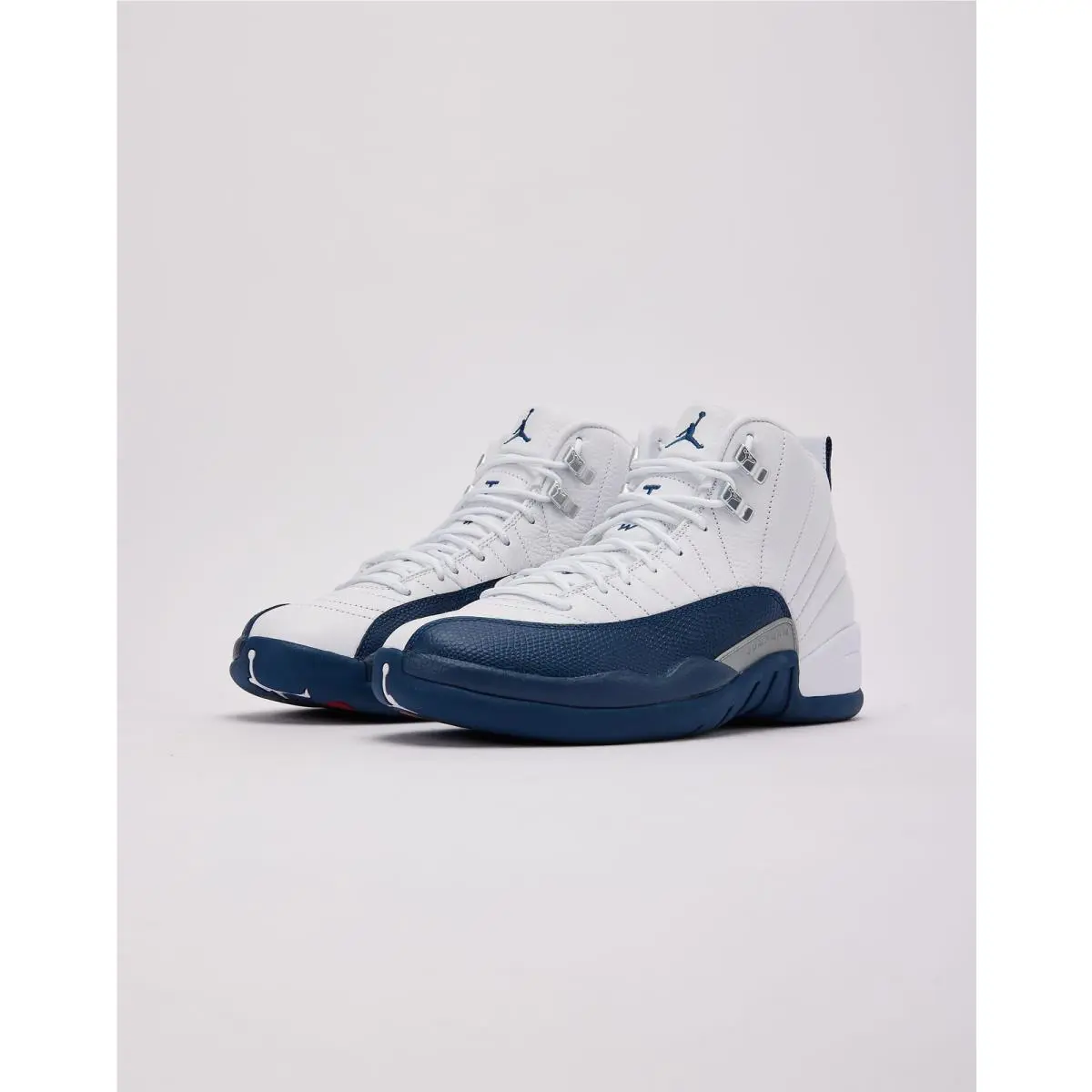 Nike shoes - Air Jordan 12 - Air - CT8013-114 - Blue 5