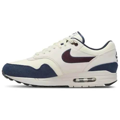 Nike shoes - Nike Air Max 1 - Air Max - FN6952-103 - White 5