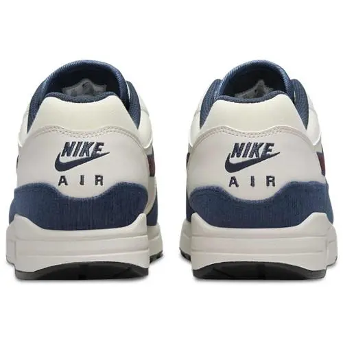 Nike shoes - Nike Air Max 1 - Air Max - FN6952-103 - White 7