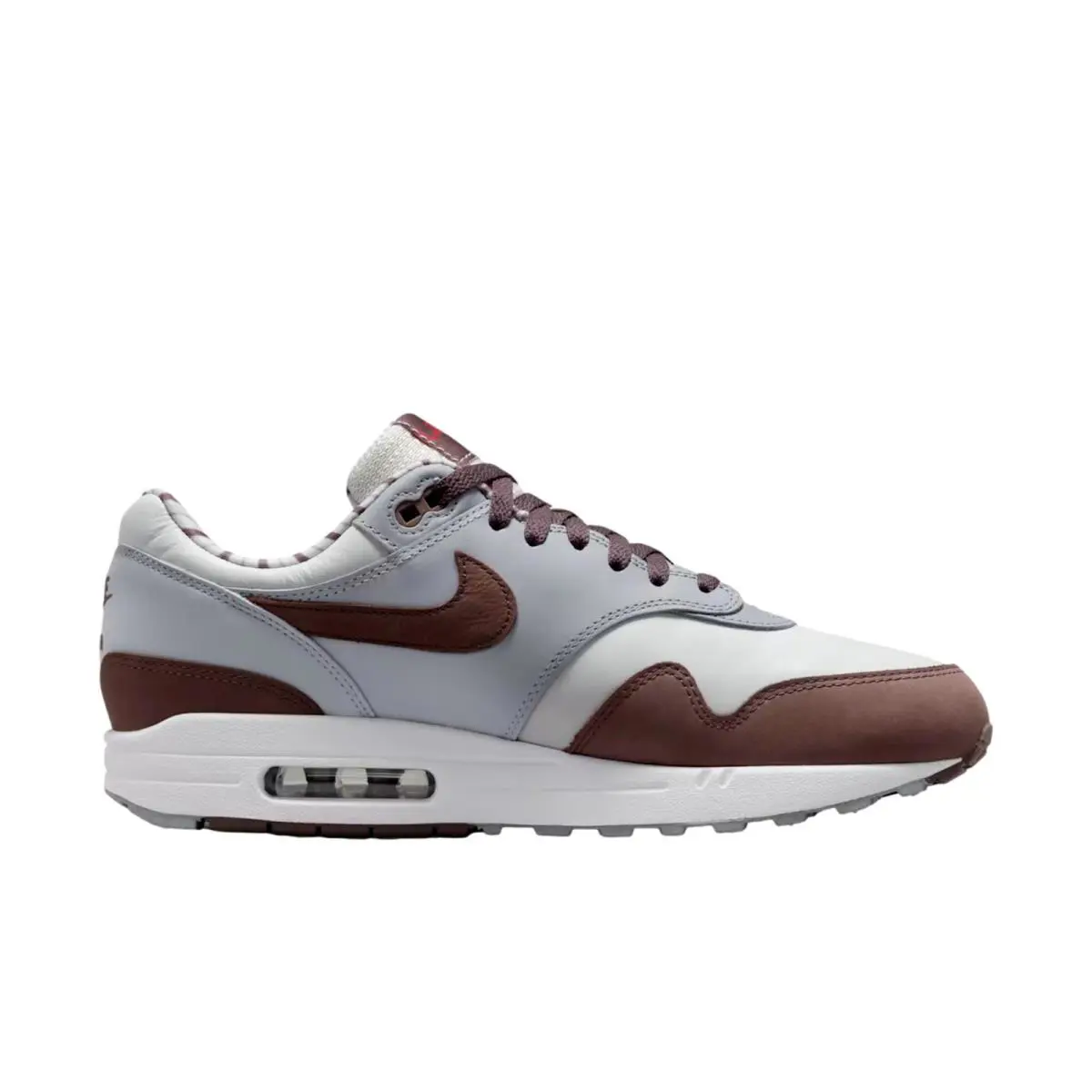 Nike shoes - Air Max 1 Premium - Air Max Premium - Multicolor 1