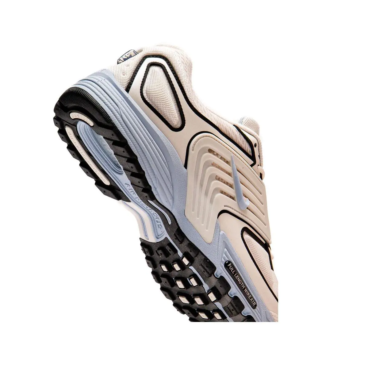 Nike shoes - IB0612-009 - IB0612-009 - Phantom/Black/Light Armory Blue 1