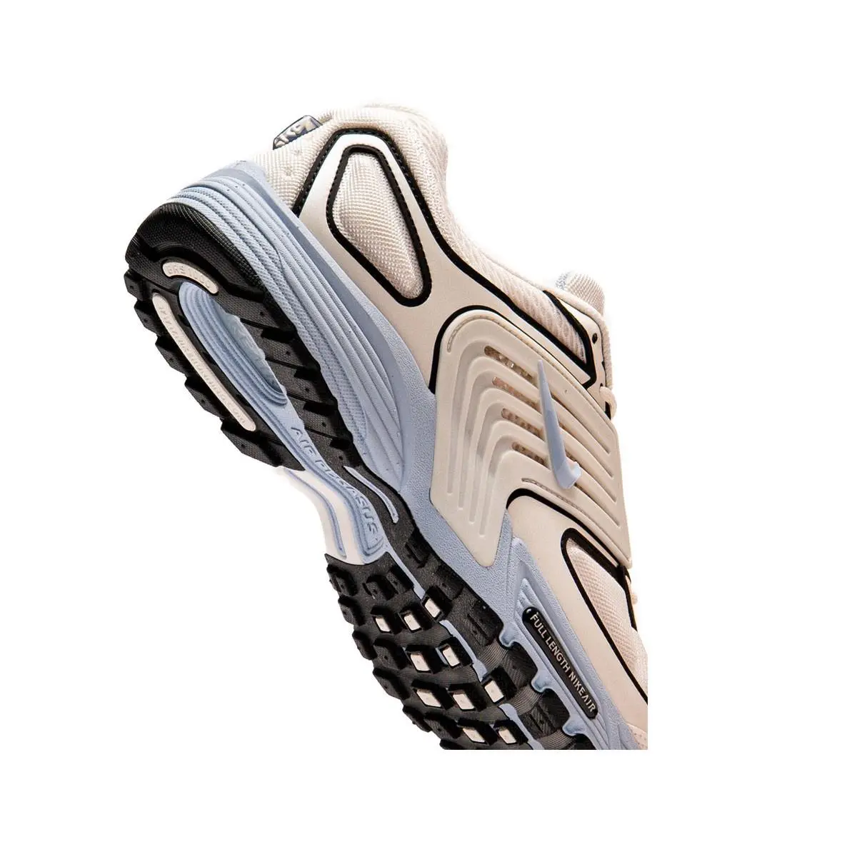 Nike shoes - IB0612-009 - IB0612-009 - Phantom/Black/Light Armory Blue 6