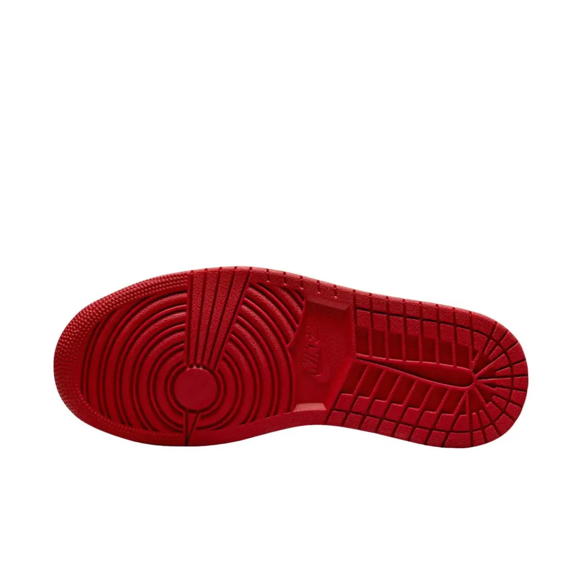 Nike shoes - Air Jordan 1 Retro Low OG - Multicolor 4