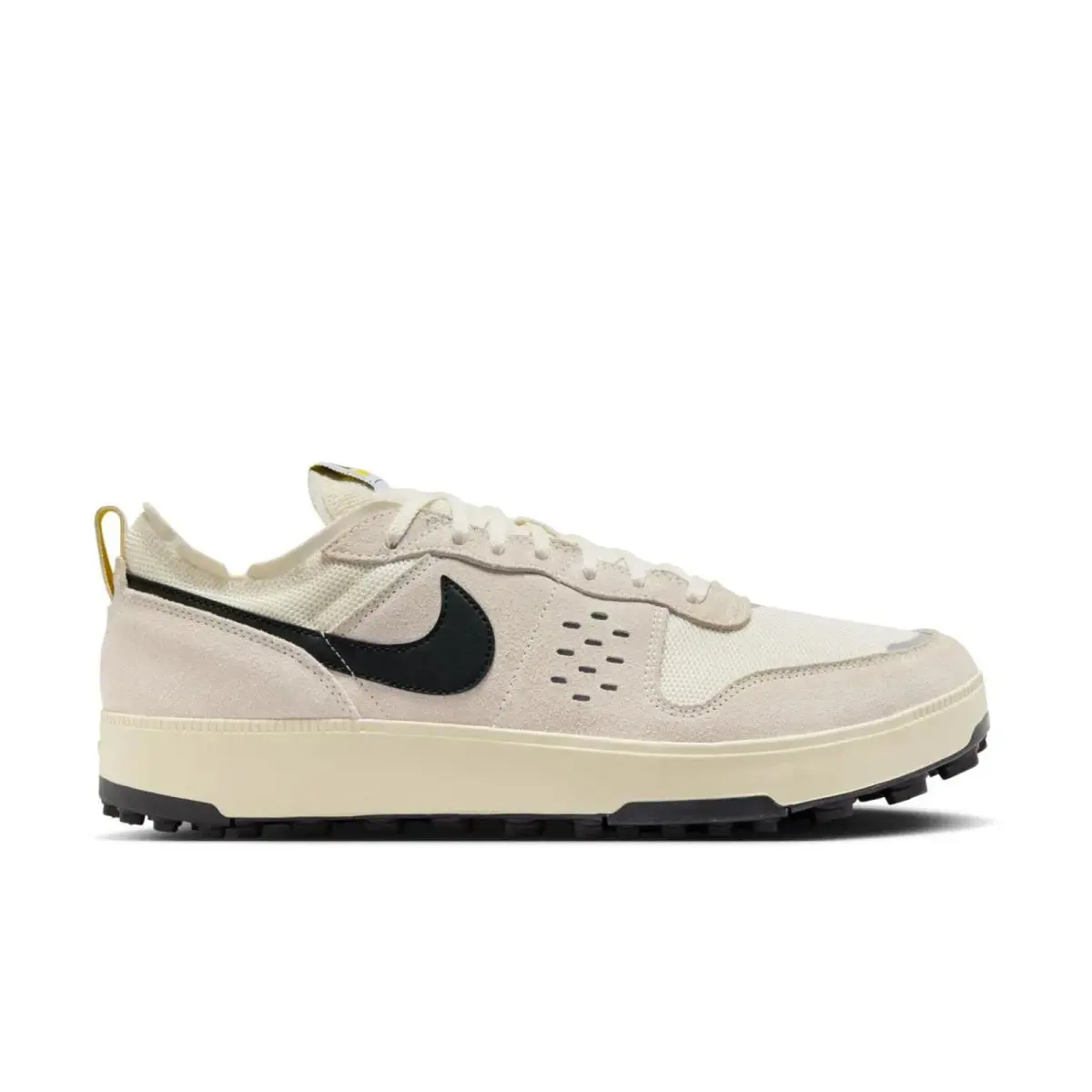 Nike shoes - Nike C1TY FZ3863-012 - FZ3863-012 - Ivory 0