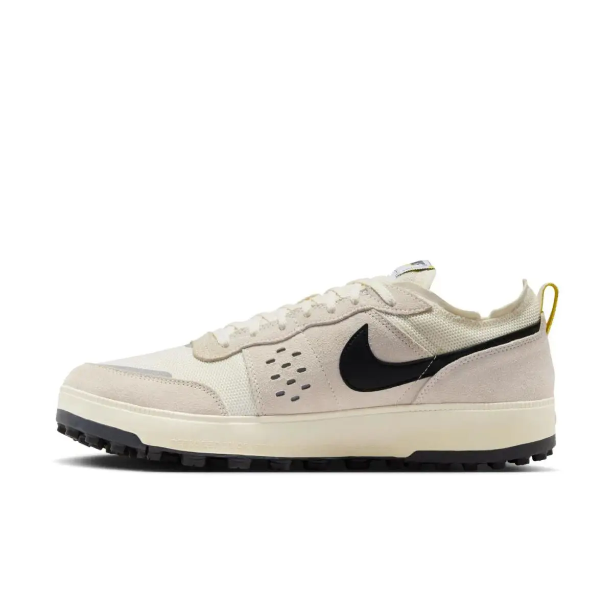 Nike shoes - Nike C1TY FZ3863-012 - FZ3863-012 - Ivory 1