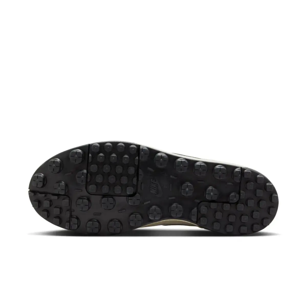 Nike shoes - Nike C1TY FZ3863-012 - FZ3863-012 - Ivory 4