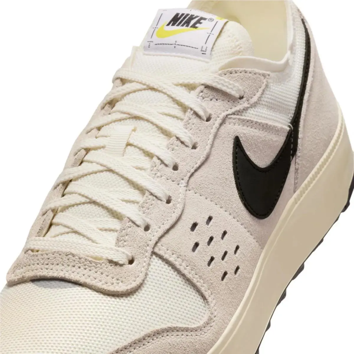 Nike shoes - Nike C1TY FZ3863-012 - FZ3863-012 - Ivory 5