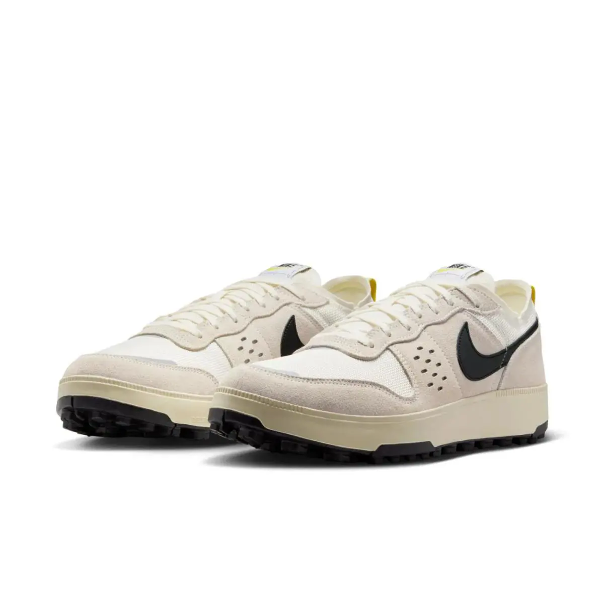 Nike shoes - Nike C1TY FZ3863-012 - FZ3863-012 - Ivory 7