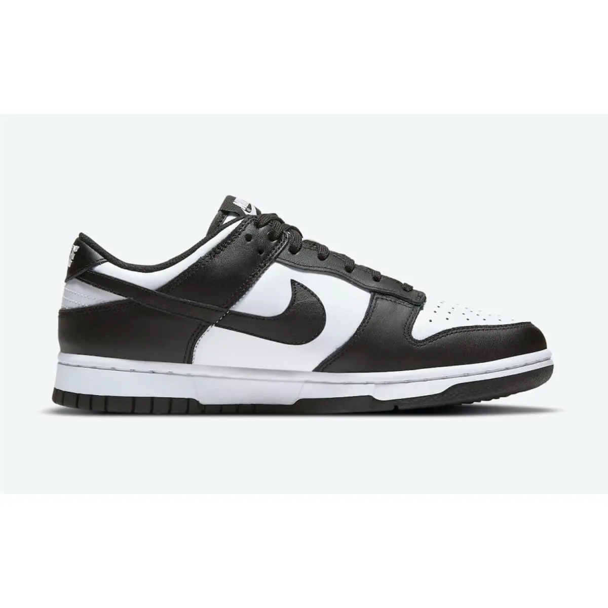 Nike shoes - Dunk Low Retro - Dunk Low Retro - Multicolor 0