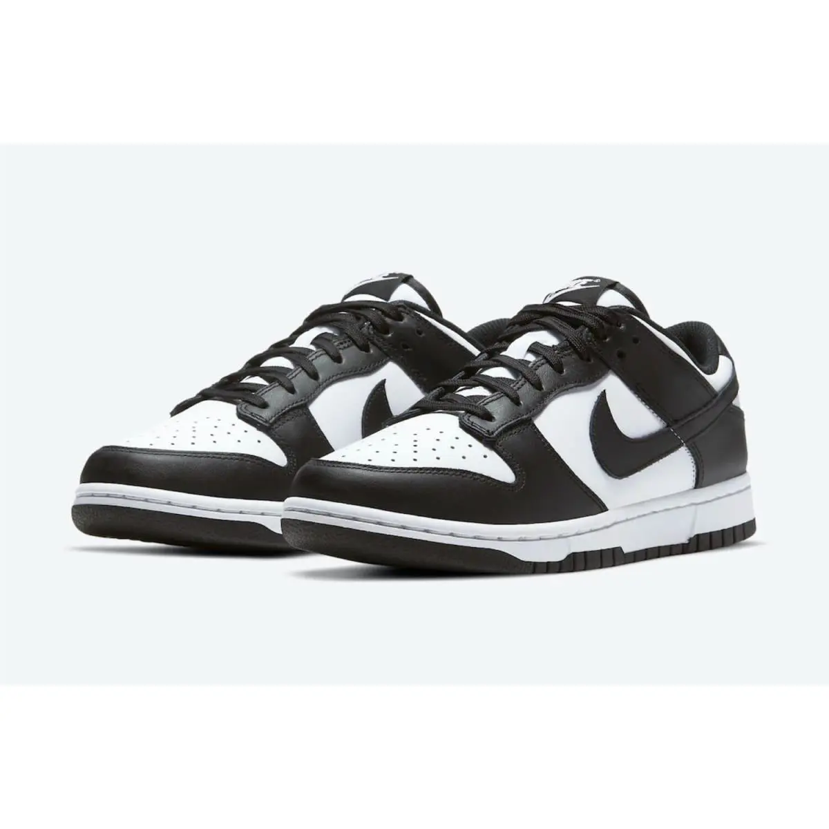 Nike shoes - Dunk Low Retro - Dunk Low Retro - Multicolor 1