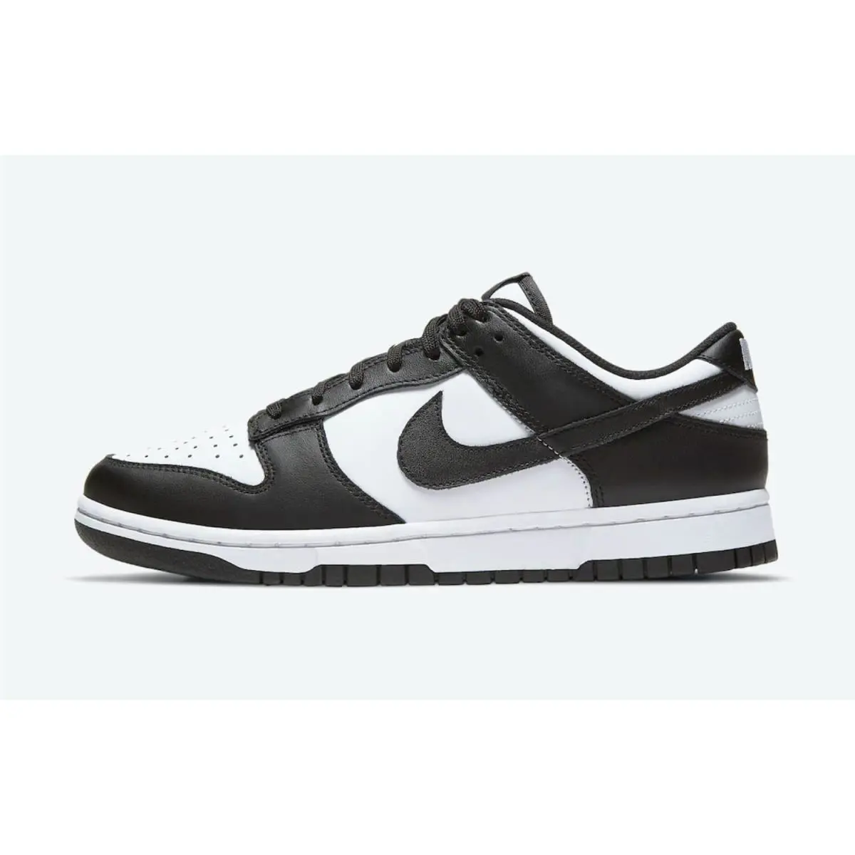 Nike shoes - Dunk Low Retro - Dunk Low Retro - Multicolor 3
