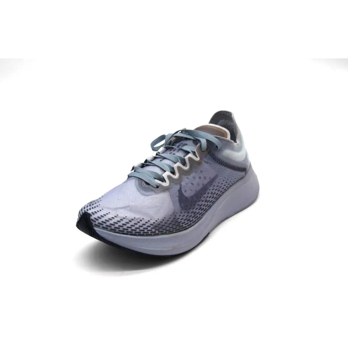 Nike shoes - AT5242440 - AT5242-440 - Obsidian Mist/Obsidian 0