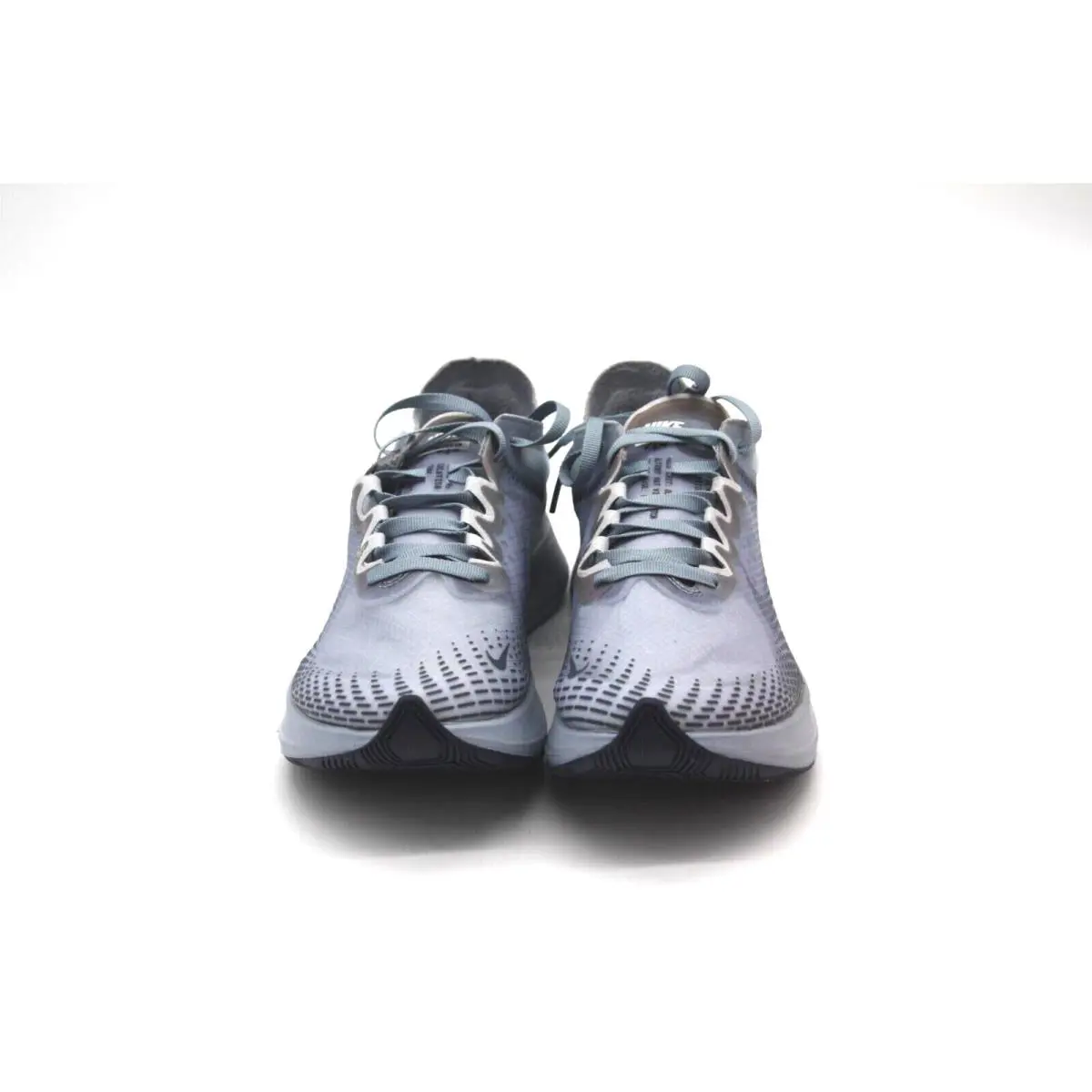 Nike shoes - AT5242440 - AT5242-440 - Obsidian Mist/Obsidian 1
