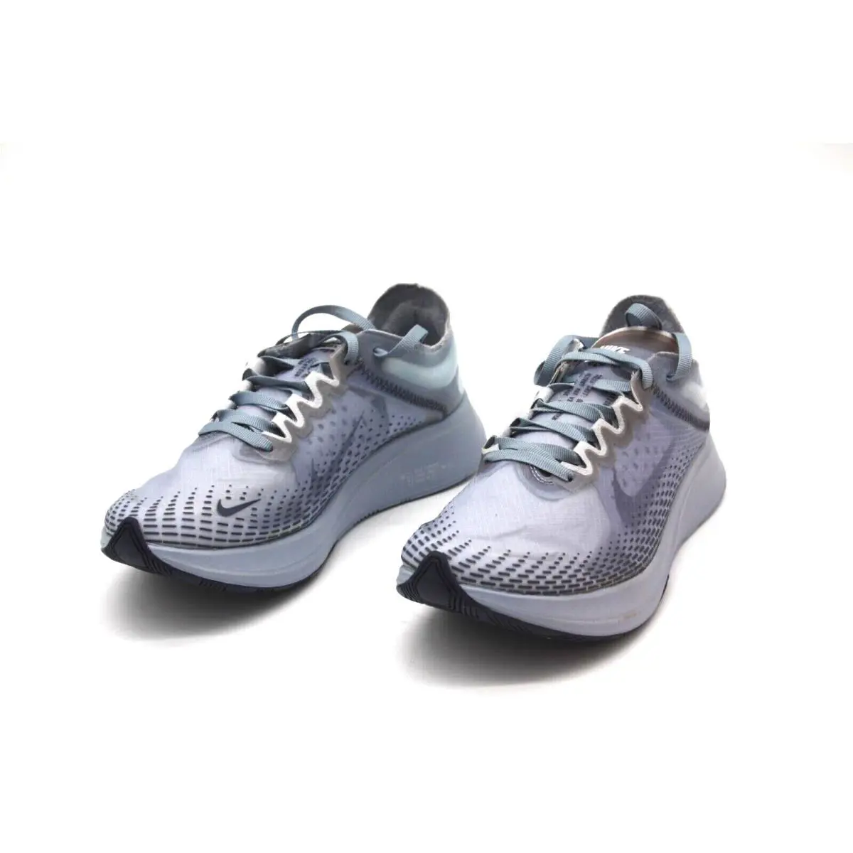 Nike shoes - AT5242440 - AT5242-440 - Obsidian Mist/Obsidian 2
