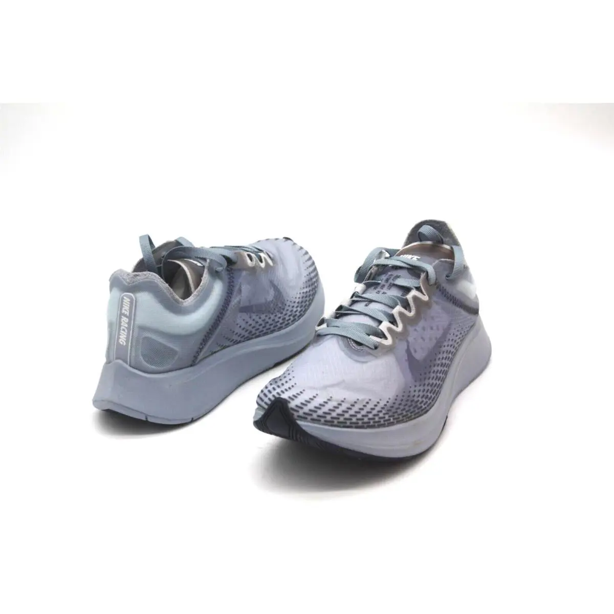 Nike shoes - AT5242440 - AT5242-440 - Obsidian Mist/Obsidian 3