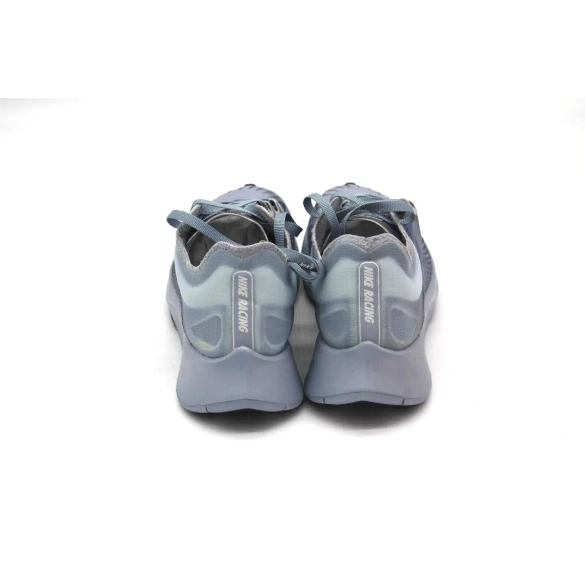 Nike shoes - AT5242440 - AT5242-440 - Obsidian Mist/Obsidian 4