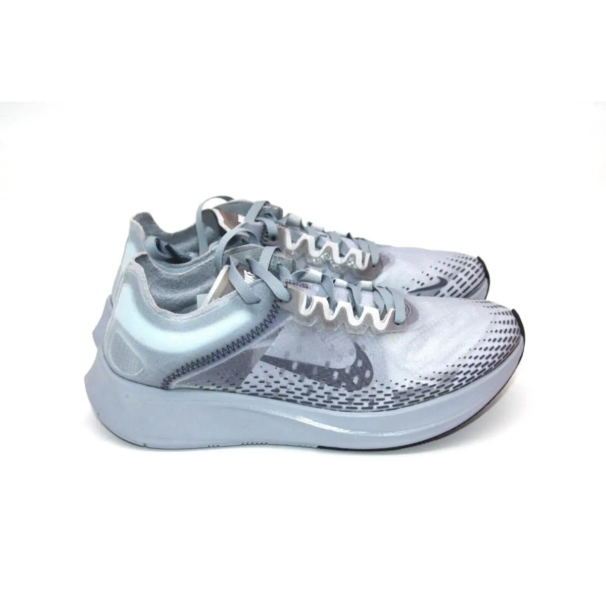 Nike shoes - AT5242440 - AT5242-440 - Obsidian Mist/Obsidian 5