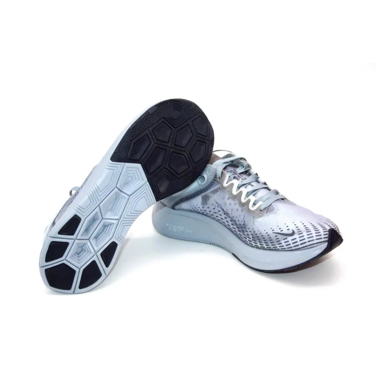 Nike shoes - AT5242440 - AT5242-440 - Obsidian Mist/Obsidian 6