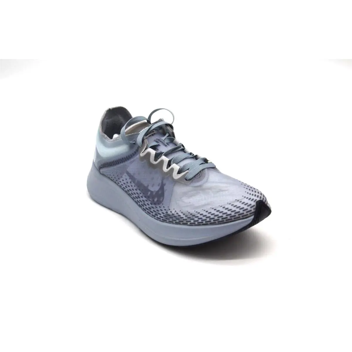 Nike shoes - AT5242440 - AT5242-440 - Obsidian Mist/Obsidian 9