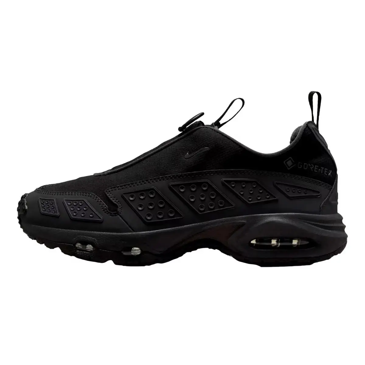Nike shoes - Nike Air Max Sunder GTX - Multicolor 3
