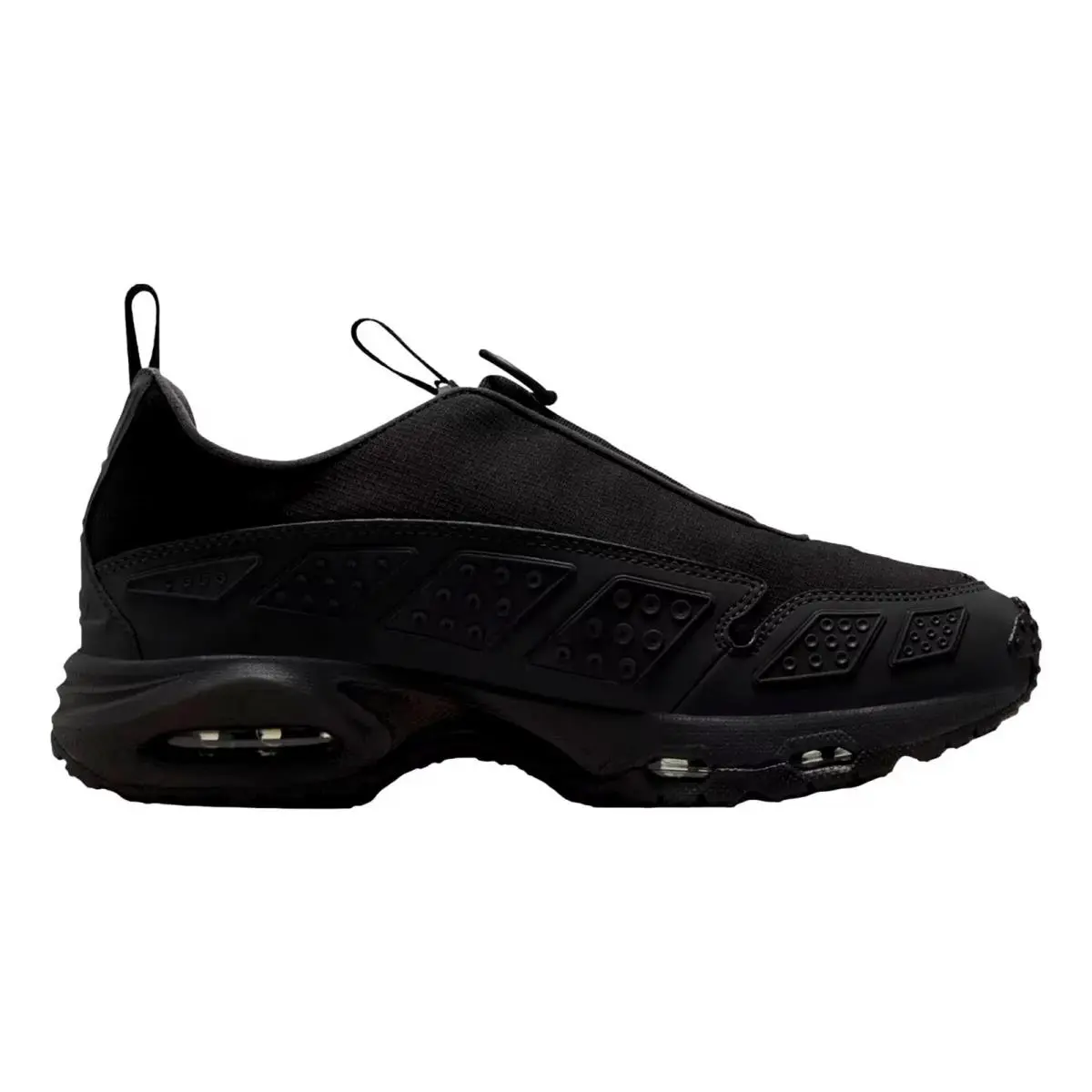 Nike shoes - Nike Air Max Sunder GTX - Multicolor 4
