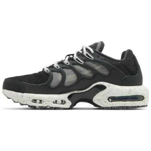 Nike shoes - Nike Air Max Plus - Air Max Plus - DN4590 001 - Off Noir/Black/Anthracite/Summit White 0