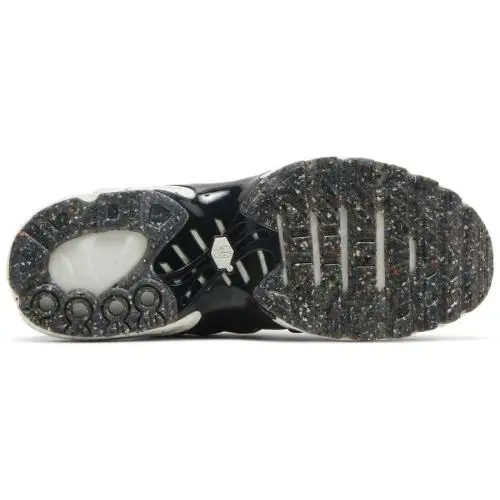 Nike shoes - Nike Air Max Plus - Air Max Plus - DN4590 001 - Off Noir/Black/Anthracite/Summit White 8