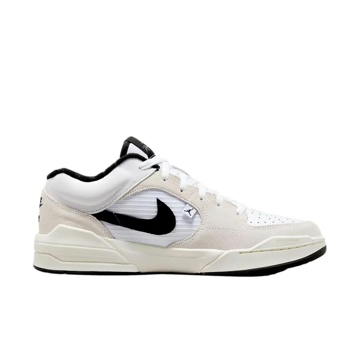 Nike shoes - Jordan Stadium 90 SE - Stadium - Multicolor 0