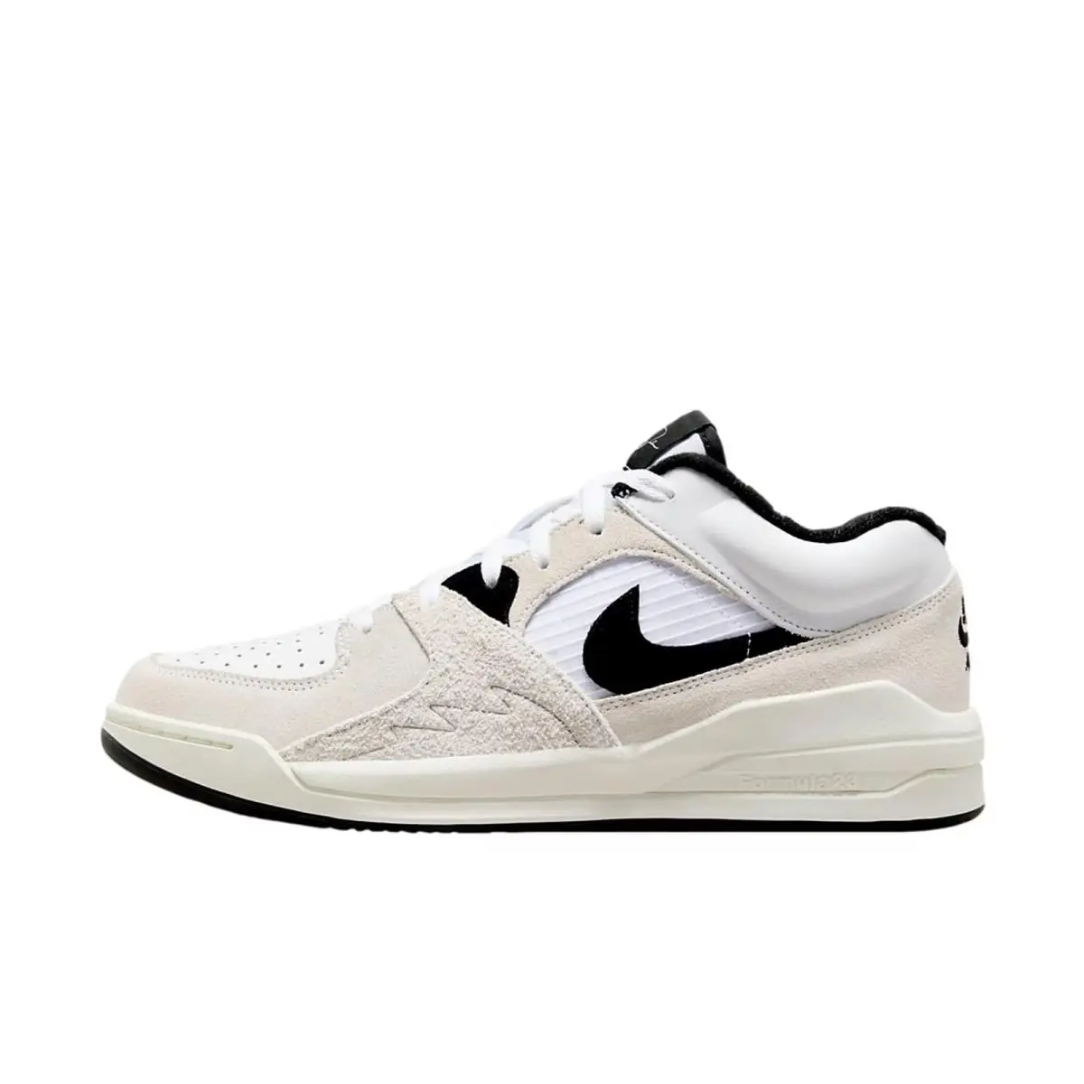 Nike shoes - Jordan Stadium 90 SE - Stadium - Multicolor 3