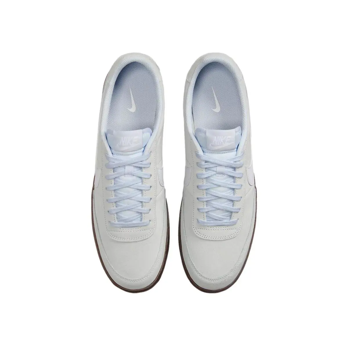 Nike shoes - Killshot 2 - Killshot - Multicolor 2