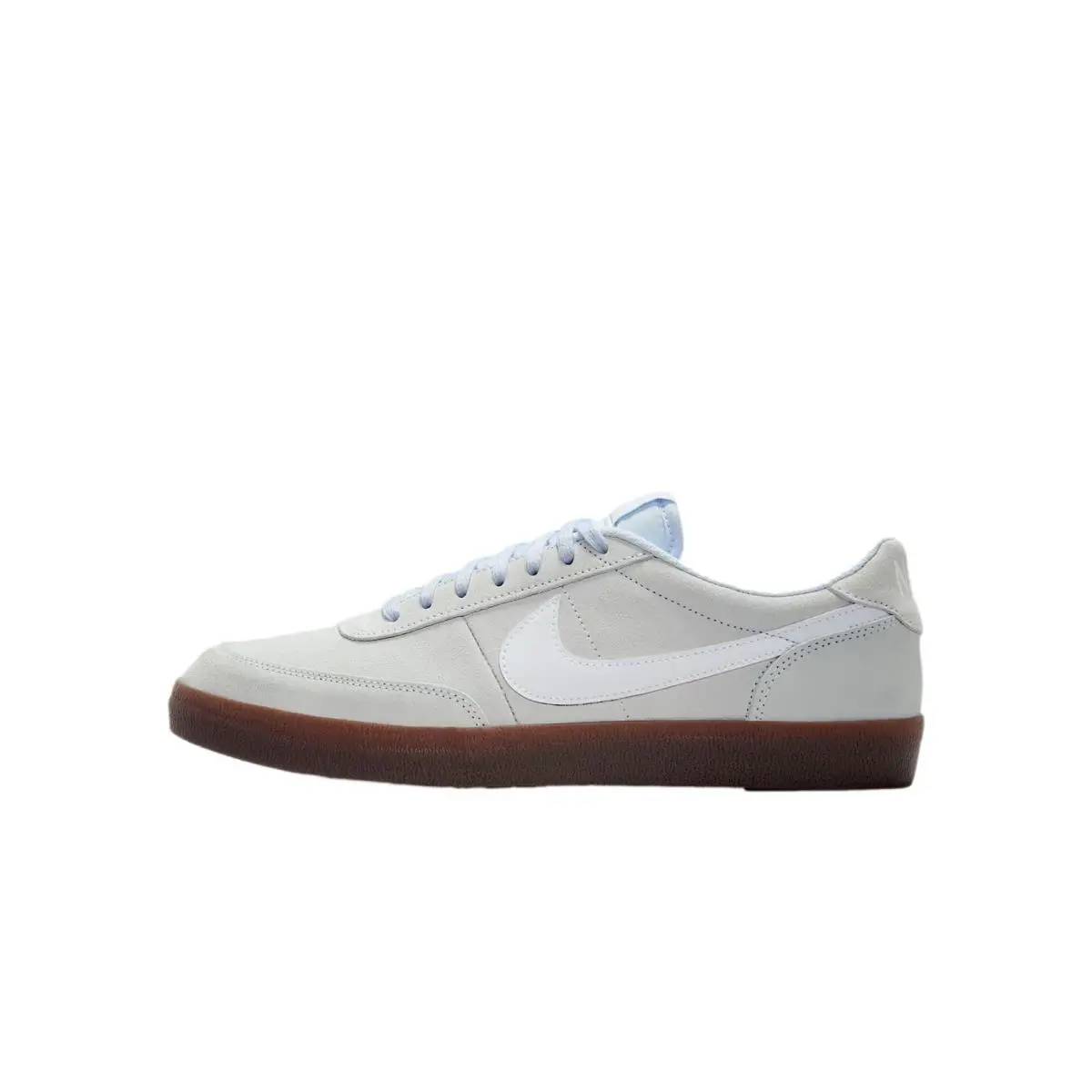 Nike shoes - Killshot 2 - Killshot - Multicolor 3