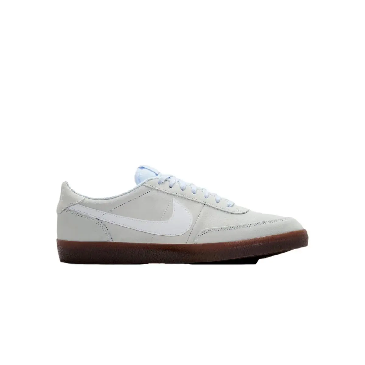 Nike shoes - Killshot 2 - Killshot - Multicolor 5