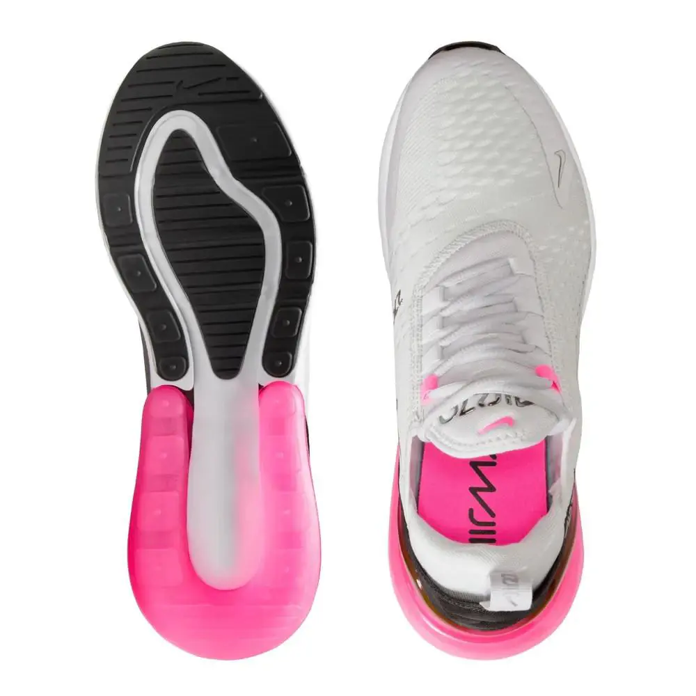 Nike shoes - Nike Air Max 270 - Air Max - IM2527 025 - Pink 0