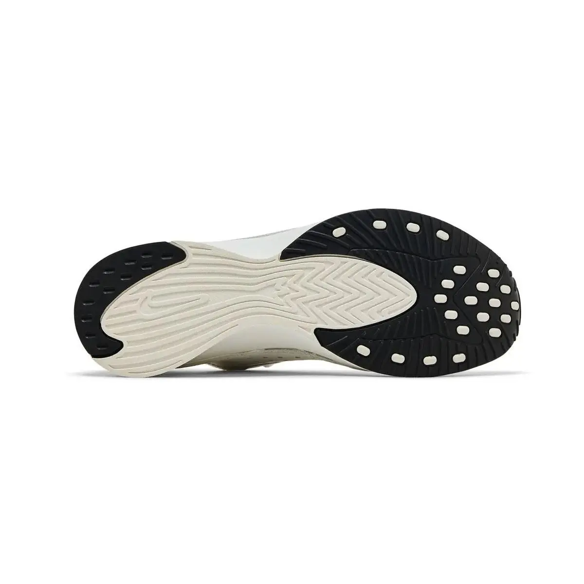 Nike shoes - HJ8082-100 - HJ8082-100 - Summit White/Metallic Silver/Black 0