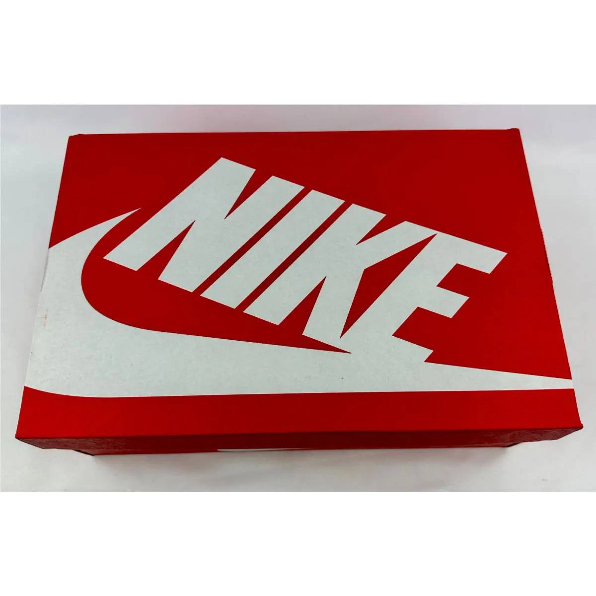 Nike shoes - Nike Ebernon - Ebernon - AQ1773-001 - Blue 0