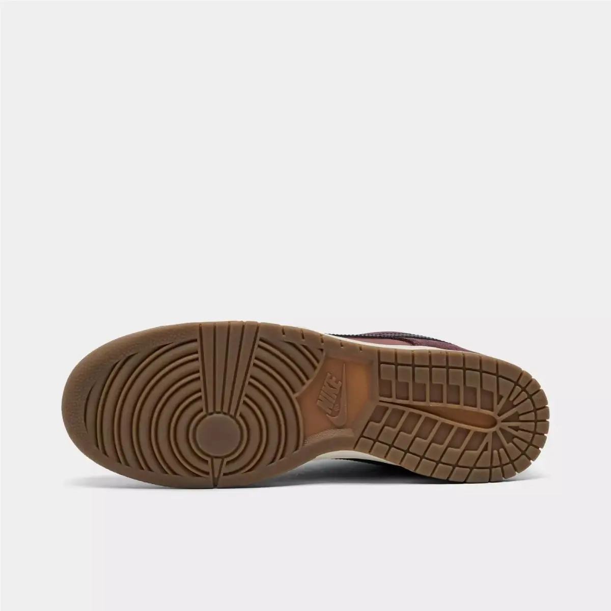 Nike shoes - Nike Dunks - Dunks - IB6399-600 - Brown 10