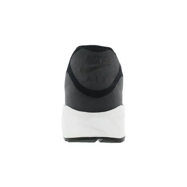 Nike shoes - Nike Air Max 90 - Air Max - AJ7182003 - Black 1