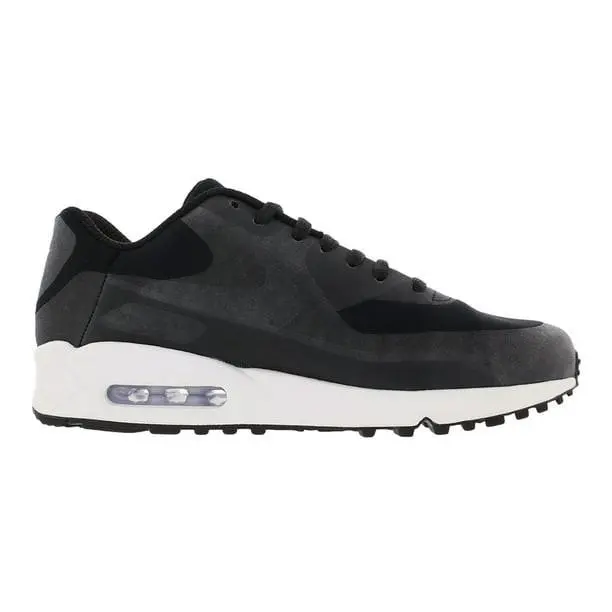 Nike shoes - Nike Air Max 90 - Air Max - AJ7182003 - Black 5