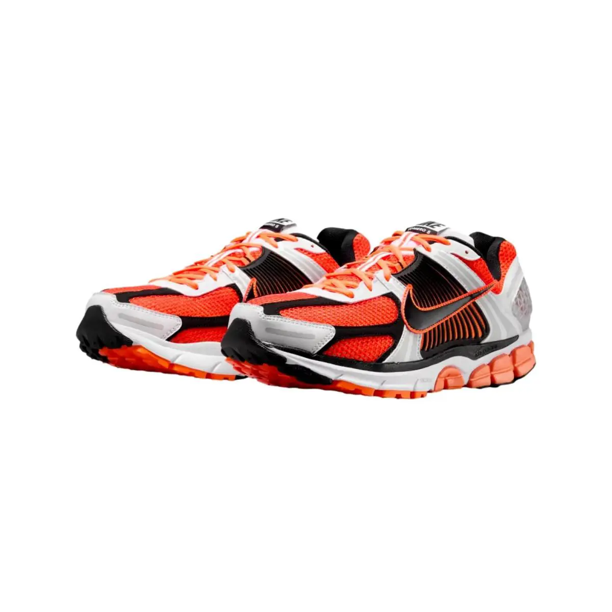 Nike shoes - Zoom Vomero 5 - Zoom Vomero - Multicolor 0