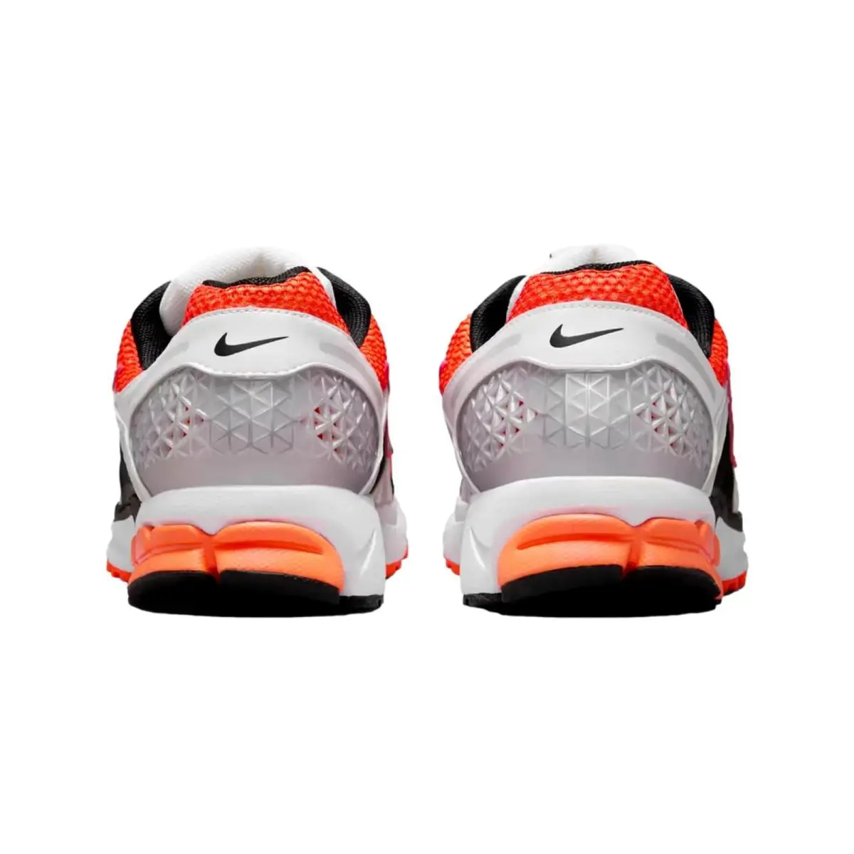 Nike shoes - Zoom Vomero 5 - Zoom Vomero - Multicolor 6