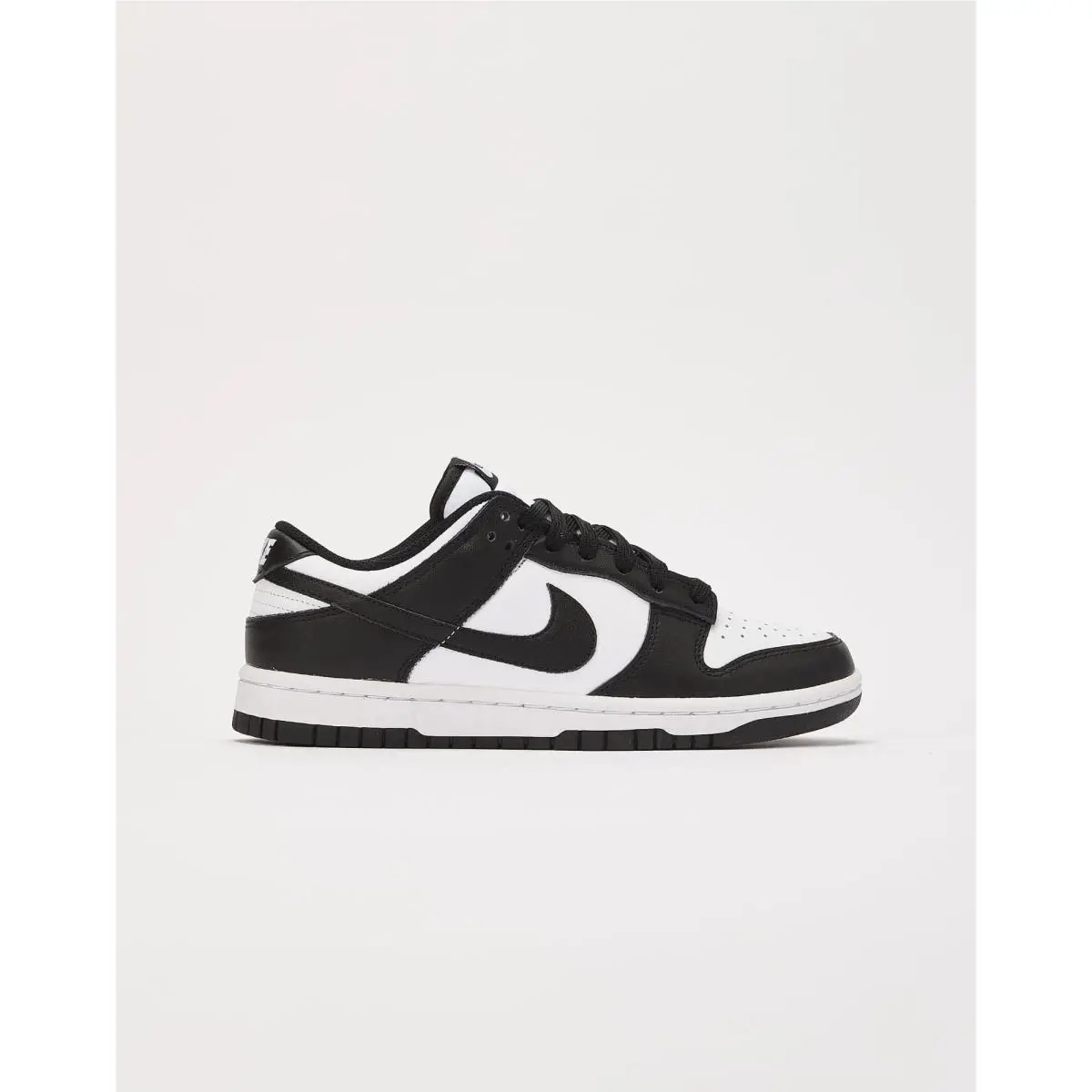 Nike shoes - Dunk Low - Dunk Low - Multicolor 3