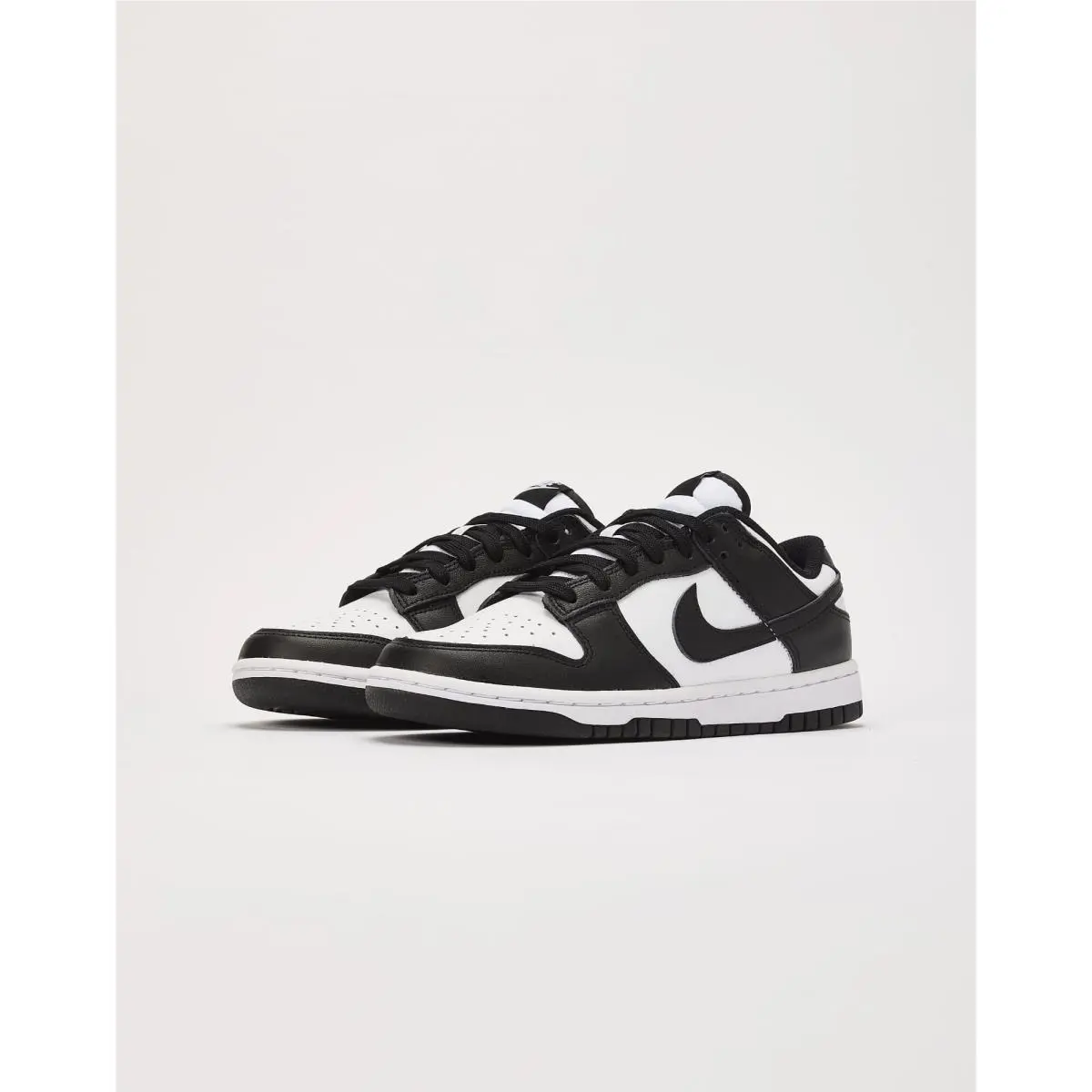 Nike shoes - Dunk Low - Dunk Low - Multicolor 4