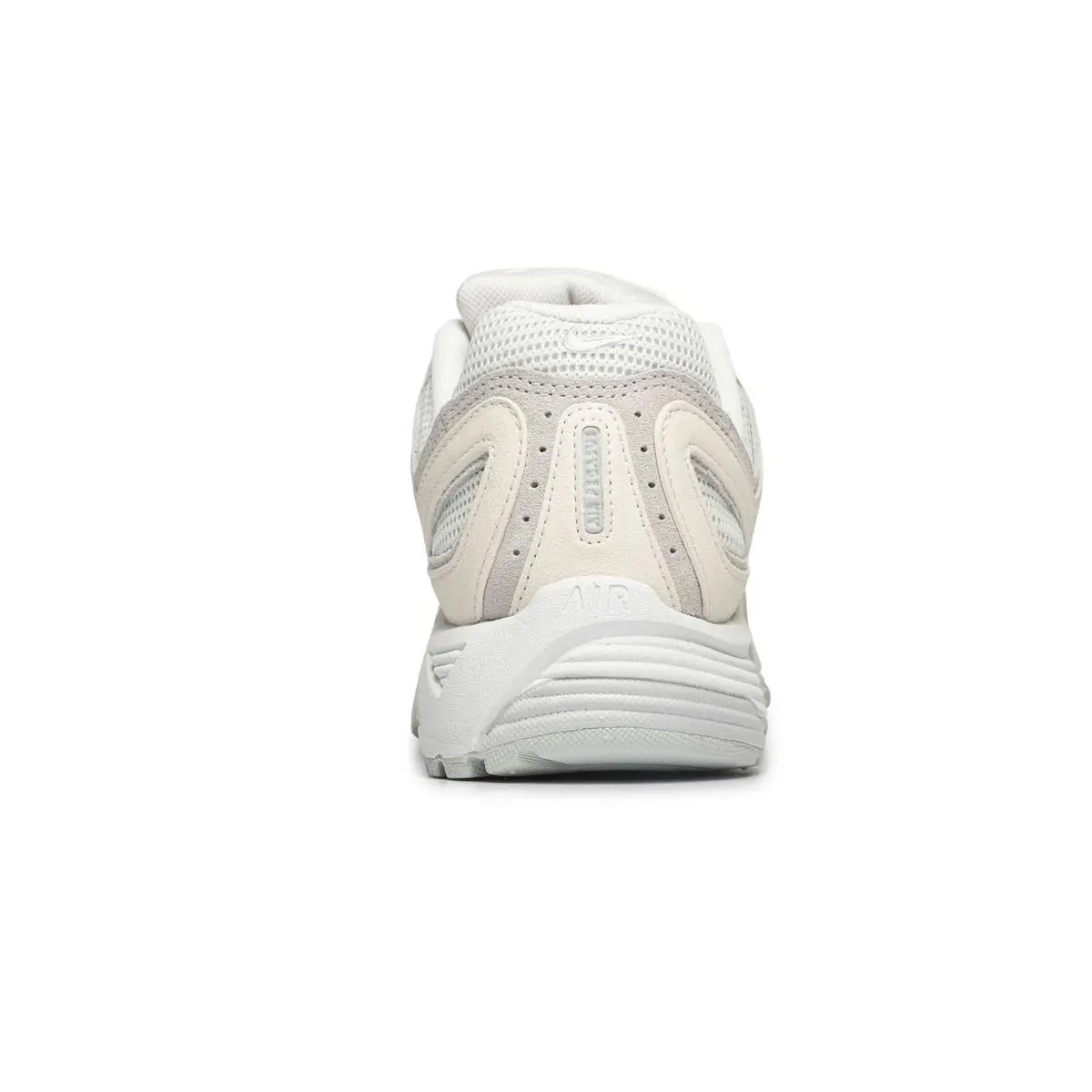 Nike shoes - IB2983-001 - IB2983-001 - Platinum Tint/Pure Platinum/Metallic Platinum 0