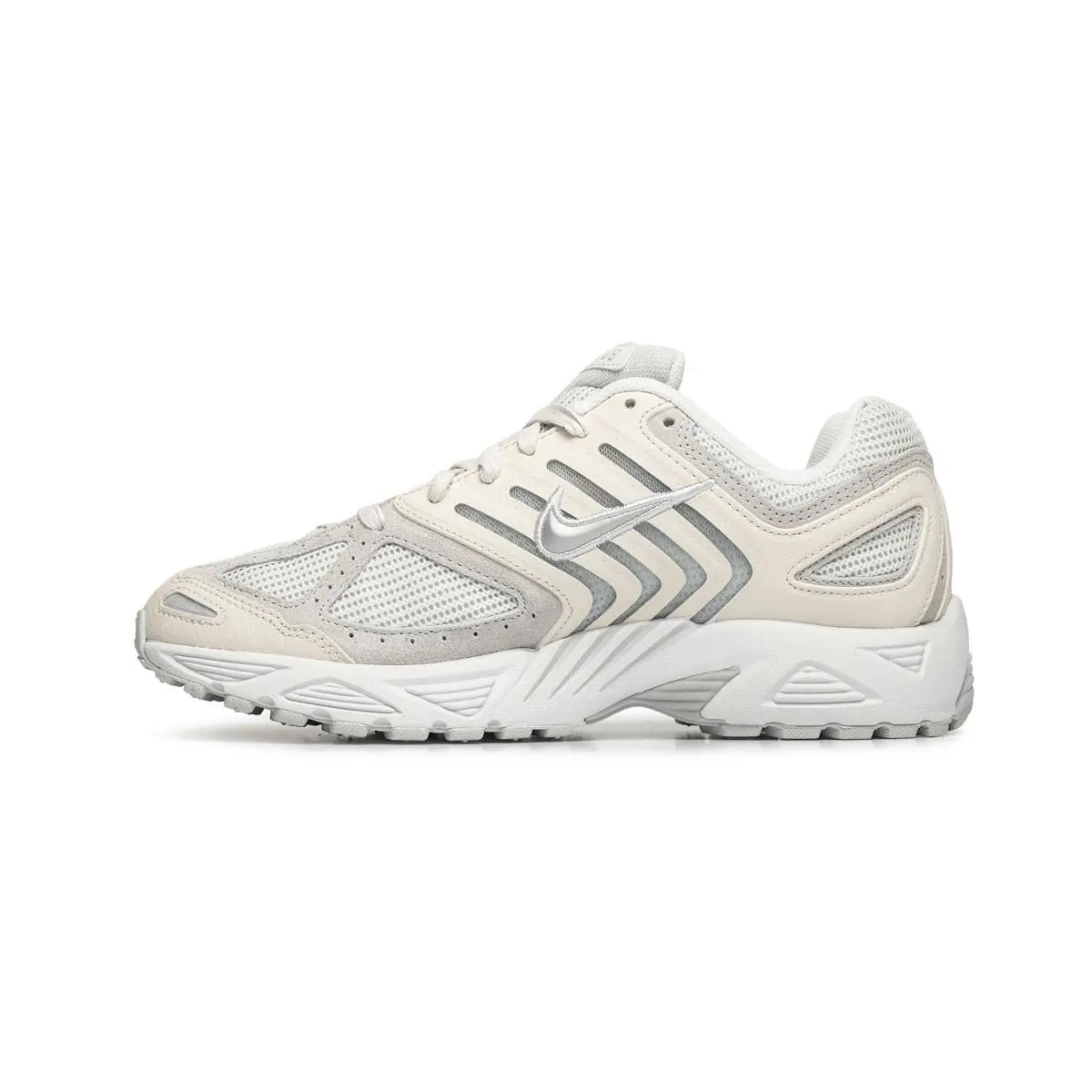 Nike shoes - IB2983-001 - IB2983-001 - Platinum Tint/Pure Platinum/Metallic Platinum 1