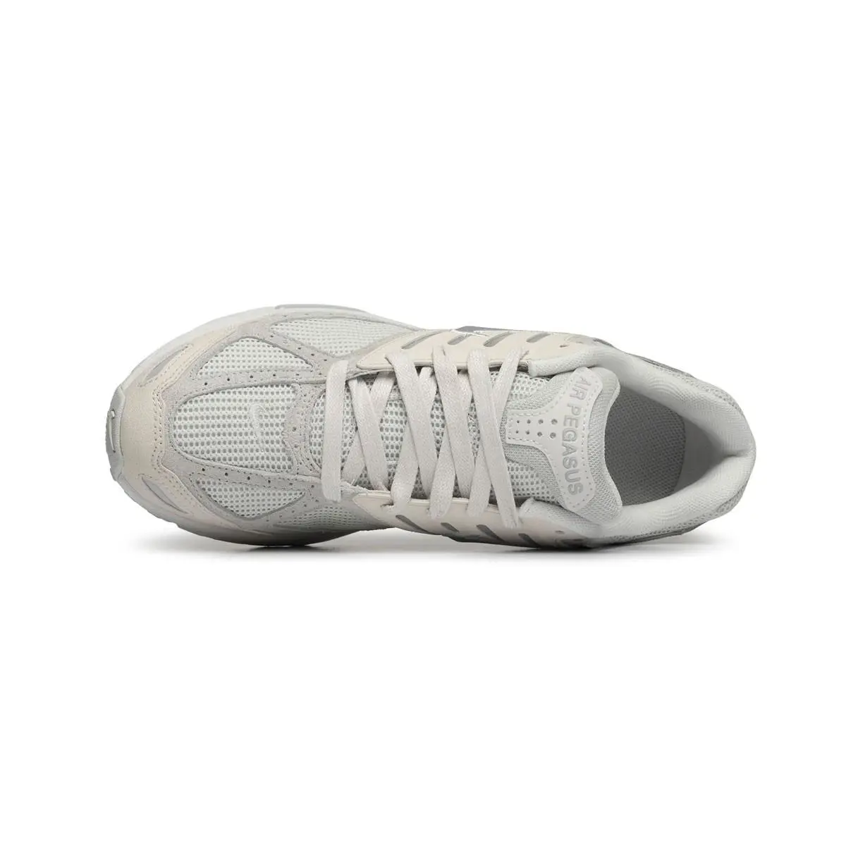 Nike shoes - IB2983-001 - IB2983-001 - Platinum Tint/Pure Platinum/Metallic Platinum 2