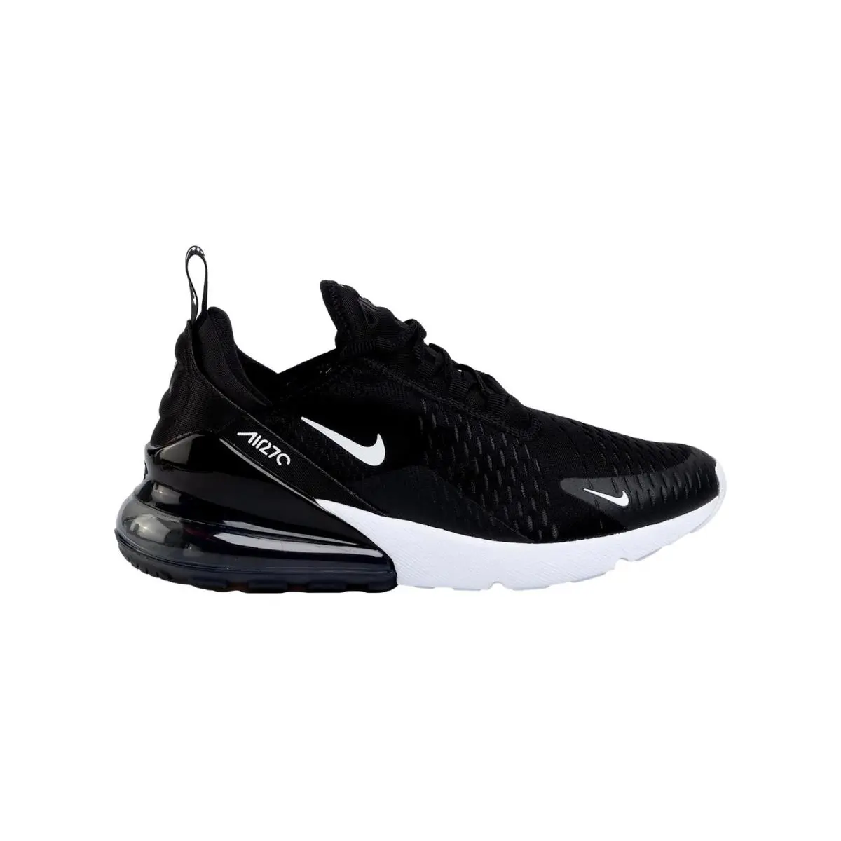 Nike shoes - Air Max 270 - Air Max - Multicolor 3