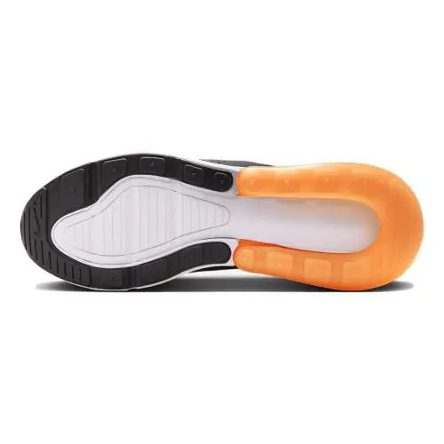 Nike shoes - Nike Air Max 270 - Air Max - AH8050-114 - White (UPC: 197862808919) 3