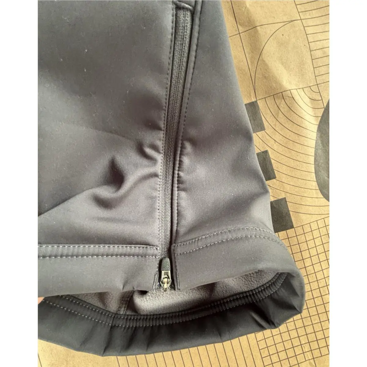 Nike clothing - Nike NFL Shield - NFL Shield - HF0797060 - Gray 6